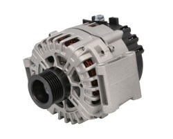 Alternator for MERCEDES BENZ CLASS C CLASS C T Model CLASS S CLASS V