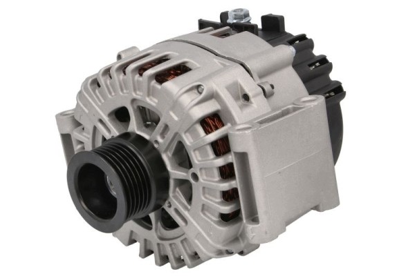 Alternator for MERCEDES BENZ CLASS C CLASS C T Model CLASS S CLASS V
