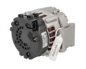 Alternator for MERCEDES BENZ CLASS C CLASS C T Model CLASS S CLASS V Part manufacturer AD BRAKE