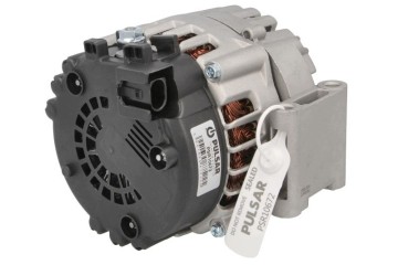 Alternator for MERCEDES BENZ CLASS C CLASS C T Model CLASS S CLASS V Part manufacturer AD BRAKE