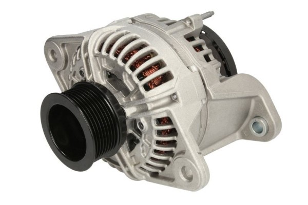 Alternator 1 986 A01 034 for VOLVO FH FH II FM FM II FMX FMX II FMX