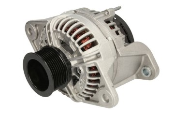 Alternator 1 986 A01 034 for VOLVO FH FH II FM FM II FMX FMX II FMX