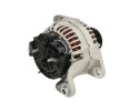 Alternator 1 986 A01 034 for VOLVO FH FH II FM FM II FMX FMX II FMX Part manufacturer AD BRAKE