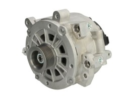 Alternator for PORSCHE CAYENNE 4 5 05 02 09 07