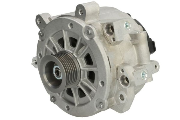 Alternator for PORSCHE CAYENNE 4 5 05 02 09 07