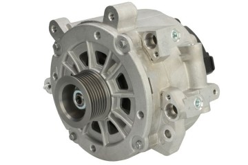 Alternator for PORSCHE CAYENNE 4 5 05 02 09 07
