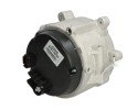 Alternator for PORSCHE CAYENNE 4 5 05 02 09 07 Part manufacturer AD BRAKE