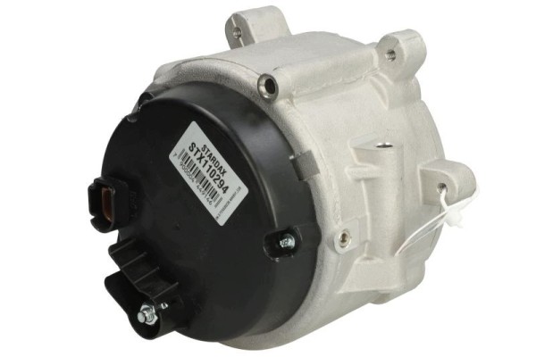 Alternator for PORSCHE CAYENNE 4 5 05 02 09 07 Part manufacturer AD BRAKE