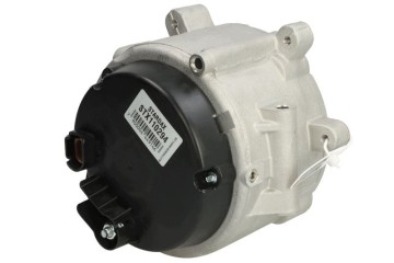 Alternator for PORSCHE CAYENNE 4 5 05 02 09 07 Part manufacturer AD BRAKE