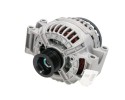 Alternator for MERCEDES C CL203 C T MODEL S203 C T MODEL S204 C