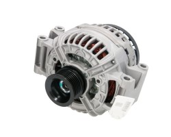 Alternator for MERCEDES C CL203 C T MODEL S203 C T MODEL S204 C