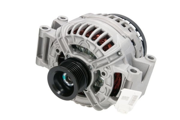 Alternator for MERCEDES C CL203 C T MODEL S203 C T MODEL S204 C