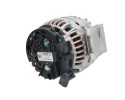 Alternator for MERCEDES C CL203 C T MODEL S203 C T MODEL S204 C Part manufacturer AD BRAKE