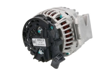 Alternator for MERCEDES C CL203 C T MODEL S203 C T MODEL S204 C Part manufacturer AD BRAKE