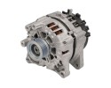 Alternator for JAGUAR E PACE LAND ROVER RANGE ROVER EVOQUE 2 0DH 07 20