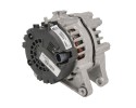 Alternator for JAGUAR E PACE LAND ROVER RANGE ROVER EVOQUE 2 0DH 07 20 Part manufacturer AD BRAKE