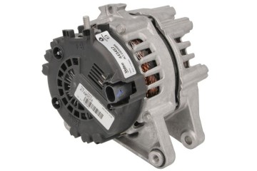 Alternator for JAGUAR E PACE LAND ROVER RANGE ROVER EVOQUE 2 0DH 07 20 Part manufacturer AD BRAKE