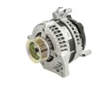 Alternator for HONDA CR V IV 2 0 10 12