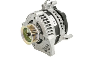 Alternator for HONDA CR V IV 2 0 10 12