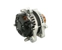Alternator for HONDA CR V IV 2 0 10 12 Part manufacturer AD BRAKE