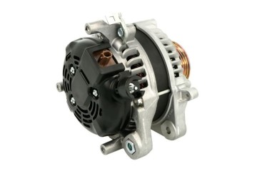 Alternator for HONDA CR V IV 2 0 10 12 Part manufacturer AD BRAKE