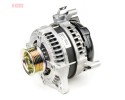 Alternator for HONDA CR V IV 2 0 10 12 Catalog number of the part VIC 411403
