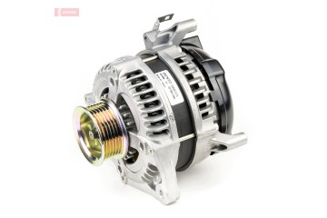 Alternator for HONDA CR V IV 2 0 10 12 Catalog number of the part VIC 411403