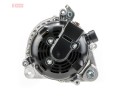 Alternator for HONDA CR V IV 2 0 10 12 Car type passenger cars