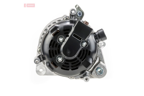 Alternator for HONDA CR V IV 2 0 10 12 Car type passenger cars