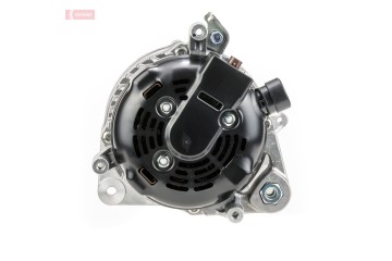 Alternator for HONDA CR V IV 2 0 10 12 Car type passenger cars