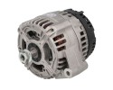 Alternator for FENDT 9000 AGCO DT MASSEY FERGUSON 7000 8000 9000