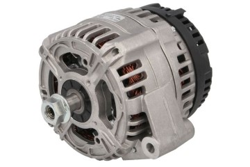 Alternator for FENDT 9000 AGCO DT MASSEY FERGUSON 7000 8000 9000