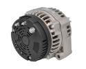 Alternator for FENDT 9000 AGCO DT MASSEY FERGUSON 7000 8000 9000 Part manufacturer AD BRAKE