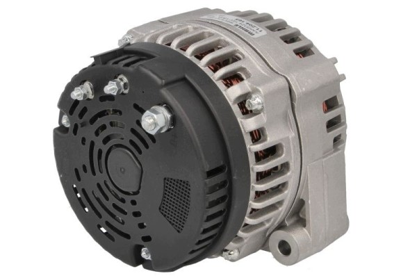 Alternator for FENDT 9000 AGCO DT MASSEY FERGUSON 7000 8000 9000 Part manufacturer AD BRAKE