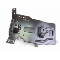 9814736280 BATERIA PEUGEOT 5008 9814736280 BATERIA PEUGEOT 5008