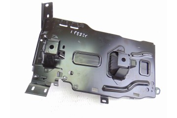 9814736280  BATERIA PEUGEOT 5008 Active 2017 9814736280 198821 PEUGEOT - 1