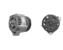 Alternator for FENDT 9000 AGCO DT MASSEY FERGUSON 7000 8000 9000 Catalog number of substitutes 8366 673 15 3789453M91 3789453M92