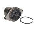 Coolant pump for CASE IH 100 110 115 120 125 130 140 130