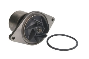 Coolant pump for CASE IH 100 110 115 120 125 130 140 130