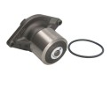 Coolant pump for CASE IH 100 110 115 120 125 130 140 130 Part manufacturer AD BRAKE