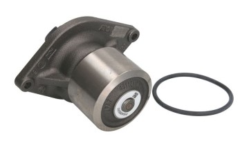 Coolant pump for CASE IH 100 110 115 120 125 130 140 130 Part manufacturer AD BRAKE