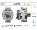 Alternator for AUDI A3 CUPRA ATECA SEAT ALHAMBRA ATECA LEON LEON ST