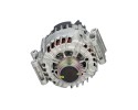 Alternator for AUDI A3 CUPRA ATECA SEAT ALHAMBRA ATECA LEON LEON ST Part manufacturer AD BRAKE
