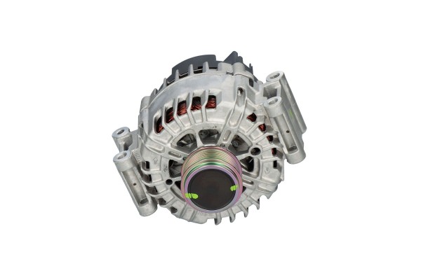 Alternator for AUDI A3 CUPRA ATECA SEAT ALHAMBRA ATECA LEON LEON ST Part manufacturer AD BRAKE