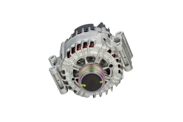 Alternator for AUDI A3 CUPRA ATECA SEAT ALHAMBRA ATECA LEON LEON ST Part manufacturer AD BRAKE