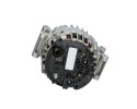 Alternator for AUDI A3 CUPRA ATECA SEAT ALHAMBRA ATECA LEON LEON ST Catalog number of the part VIC 476436