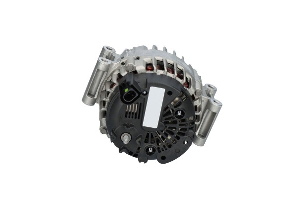 Alternator for AUDI A3 CUPRA ATECA SEAT ALHAMBRA ATECA LEON LEON ST Catalog number of the part VIC 476436
