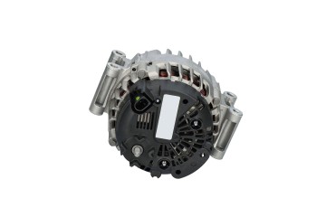 Alternator for AUDI A3 CUPRA ATECA SEAT ALHAMBRA ATECA LEON LEON ST Catalog number of the part VIC 476436