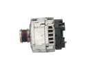 Alternator for AUDI A3 CUPRA ATECA SEAT ALHAMBRA ATECA LEON LEON ST Car type passenger cars