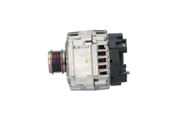 Alternator for AUDI A3 CUPRA ATECA SEAT ALHAMBRA ATECA LEON LEON ST Car type passenger cars